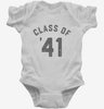 Class Of 2041 Infant Bodysuit 666x695.jpg?v=1700368151