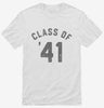 Class Of 2041 Shirt 666x695.jpg?v=1700368151