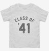 Class Of 2041 Toddler Shirt 666x695.jpg?v=1700368151