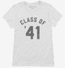 Class Of 2041 Womens Shirt 666x695.jpg?v=1700368151