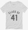 Class Of 2041 Womens Vneck Shirt 666x695.jpg?v=1700368151
