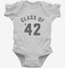 Class Of 2042 Infant Bodysuit 666x695.jpg?v=1700368200