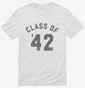 Class Of 2042 Shirt 666x695.jpg?v=1700368200