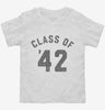 Class Of 2042 Toddler Shirt 666x695.jpg?v=1700368200
