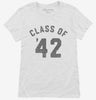 Class Of 2042 Womens Shirt 666x695.jpg?v=1700368200
