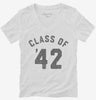 Class Of 2042 Womens Vneck Shirt 666x695.jpg?v=1700368200