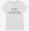 Closet Republican Womens Shirt 666x695.jpg?v=1700652979