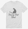 Crazy Cat Dad Shirt 666x695.jpg?v=1700482986