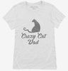 Crazy Cat Dad Womens Shirt 666x695.jpg?v=1700482986