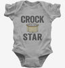 Crock Star Baby Bodysuit 666x695.jpg?v=1700414561