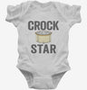 Crock Star Infant Bodysuit 666x695.jpg?v=1700414561