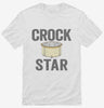 Crock Star Shirt 666x695.jpg?v=1700414560