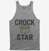 Crock Star Tank Top 666x695.jpg?v=1700414560