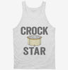 Crock Star Tanktop 666x695.jpg?v=1700414560