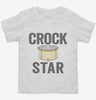 Crock Star Toddler Shirt 666x695.jpg?v=1700414561