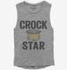 Crock Star Womens Muscle Tank Top 666x695.jpg?v=1700414561