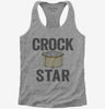 Crock Star Womens Racerback Tank Top 666x695.jpg?v=1700414560