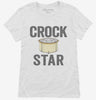 Crock Star Womens Shirt 666x695.jpg?v=1700414560