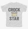 Crock Star Youth