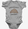 Croissant Savant Baby Bodysuit 666x695.jpg?v=1700371663