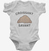 Croissant Savant Infant Bodysuit 666x695.jpg?v=1700371663