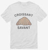 Croissant Savant Shirt 666x695.jpg?v=1700371662