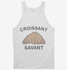 Croissant Savant Tanktop 666x695.jpg?v=1700371662
