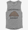 Croissant Savant Womens Muscle Tank Top 666x695.jpg?v=1700371663