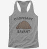 Croissant Savant Womens Racerback Tank Top 666x695.jpg?v=1700371663
