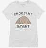 Croissant Savant Womens Shirt 666x695.jpg?v=1700371663