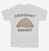 Croissant Savant Youth