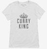 Curry King Womens Shirt 666x695.jpg?v=1700482299