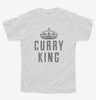 Curry King Youth