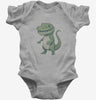 Cute Baby Alligator Baby Bodysuit 666x695.jpg?v=1700292885