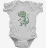 Cute Baby Alligator Infant Bodysuit 666x695.jpg?v=1700292885