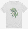 Cute Baby Alligator Shirt 666x695.jpg?v=1700292885