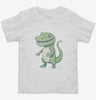 Cute Baby Alligator Toddler Shirt 666x695.jpg?v=1700292885