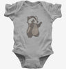 Cute Baby Badger Baby Bodysuit 666x695.jpg?v=1700303277