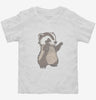 Cute Baby Badger Toddler Shirt 666x695.jpg?v=1700303277
