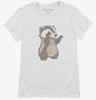 Cute Baby Badger Womens Shirt 666x695.jpg?v=1700303277
