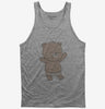 Cute Baby Bear Tank Top 666x695.jpg?v=1700302970