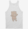 Cute Baby Bear Tanktop 666x695.jpg?v=1700302970
