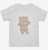 Cute Baby Bear Toddler Shirt 666x695.jpg?v=1700302970