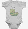 Cute Baby Caterpillar Infant Bodysuit 666x695.jpg?v=1700296966