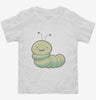 Cute Baby Caterpillar Toddler Shirt 666x695.jpg?v=1700296966