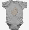 Cute Baby Chicken Chick Baby Bodysuit 666x695.jpg?v=1700301470