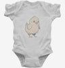 Cute Baby Chicken Chick Infant Bodysuit 666x695.jpg?v=1700301470