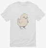 Cute Baby Chicken Chick Shirt 666x695.jpg?v=1700301470