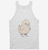 Cute Baby Chicken Chick Tanktop 666x695.jpg?v=1700301470
