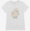 Cute Baby Chicken Chick Womens Shirt 666x695.jpg?v=1700301470